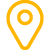 Locación