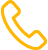 Tel