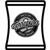 Papa Terrapura