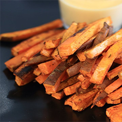 Batata Stick 14mm